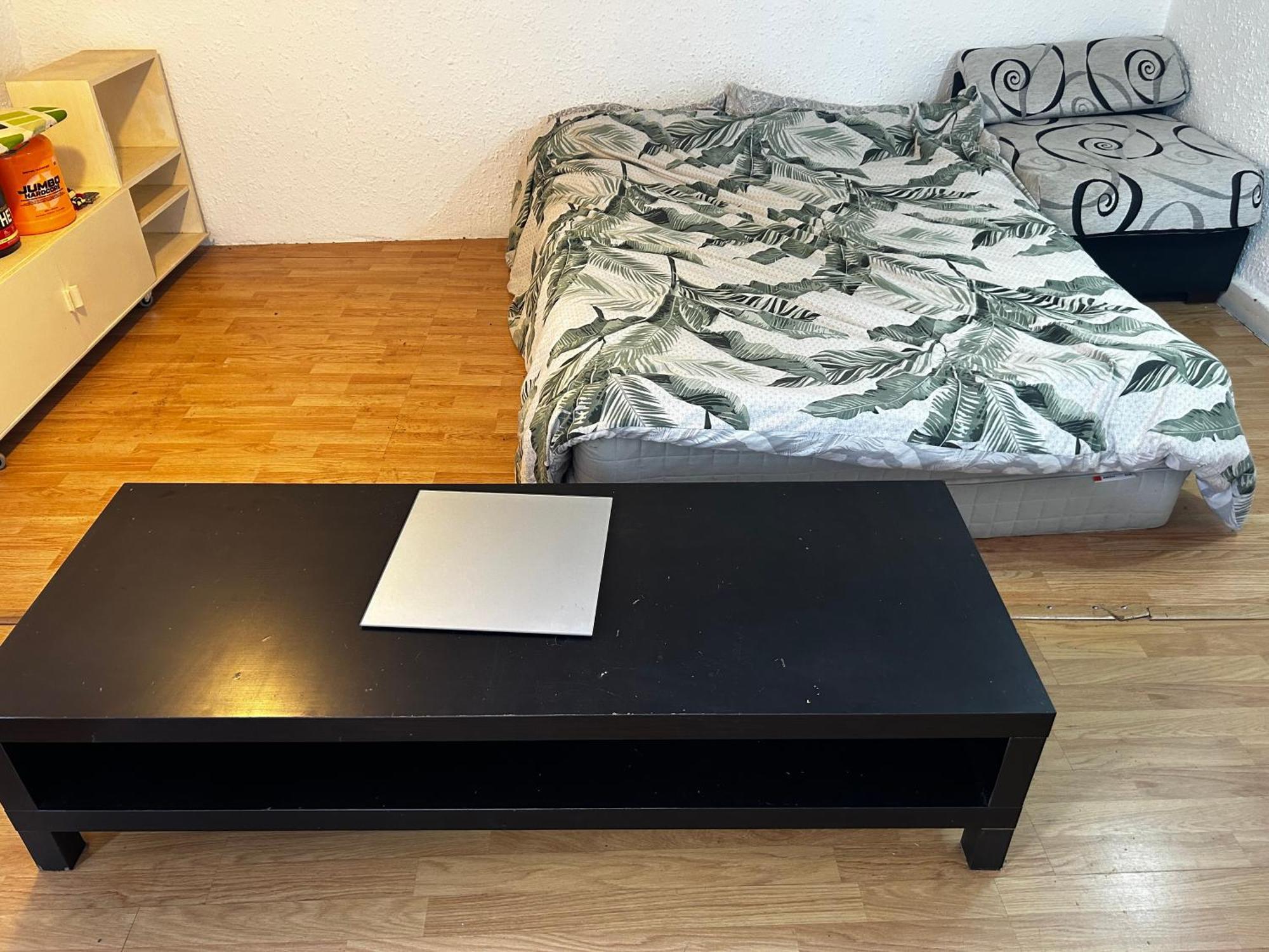 Habitacion Privada En Pleno Centro De Vitoria-Gasteiz Bagian luar foto