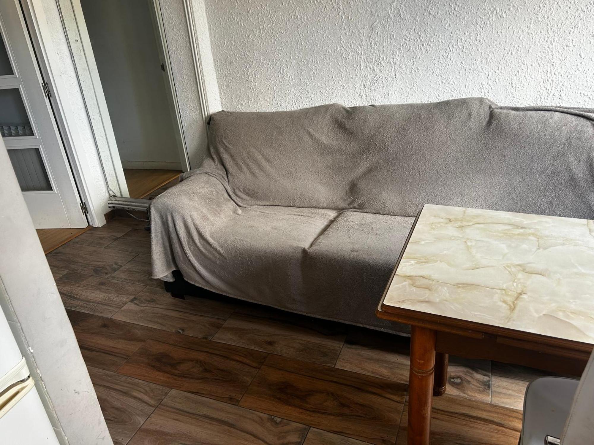 Habitacion Privada En Pleno Centro De Vitoria-Gasteiz Bagian luar foto