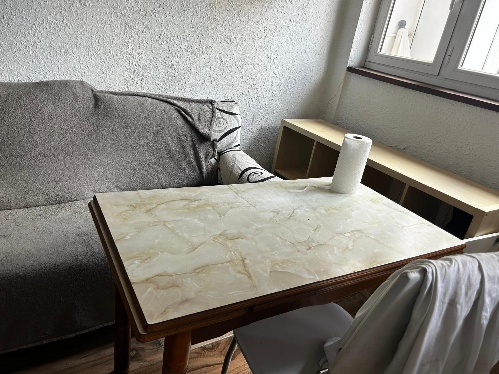 Habitacion Privada En Pleno Centro De Vitoria-Gasteiz Bagian luar foto