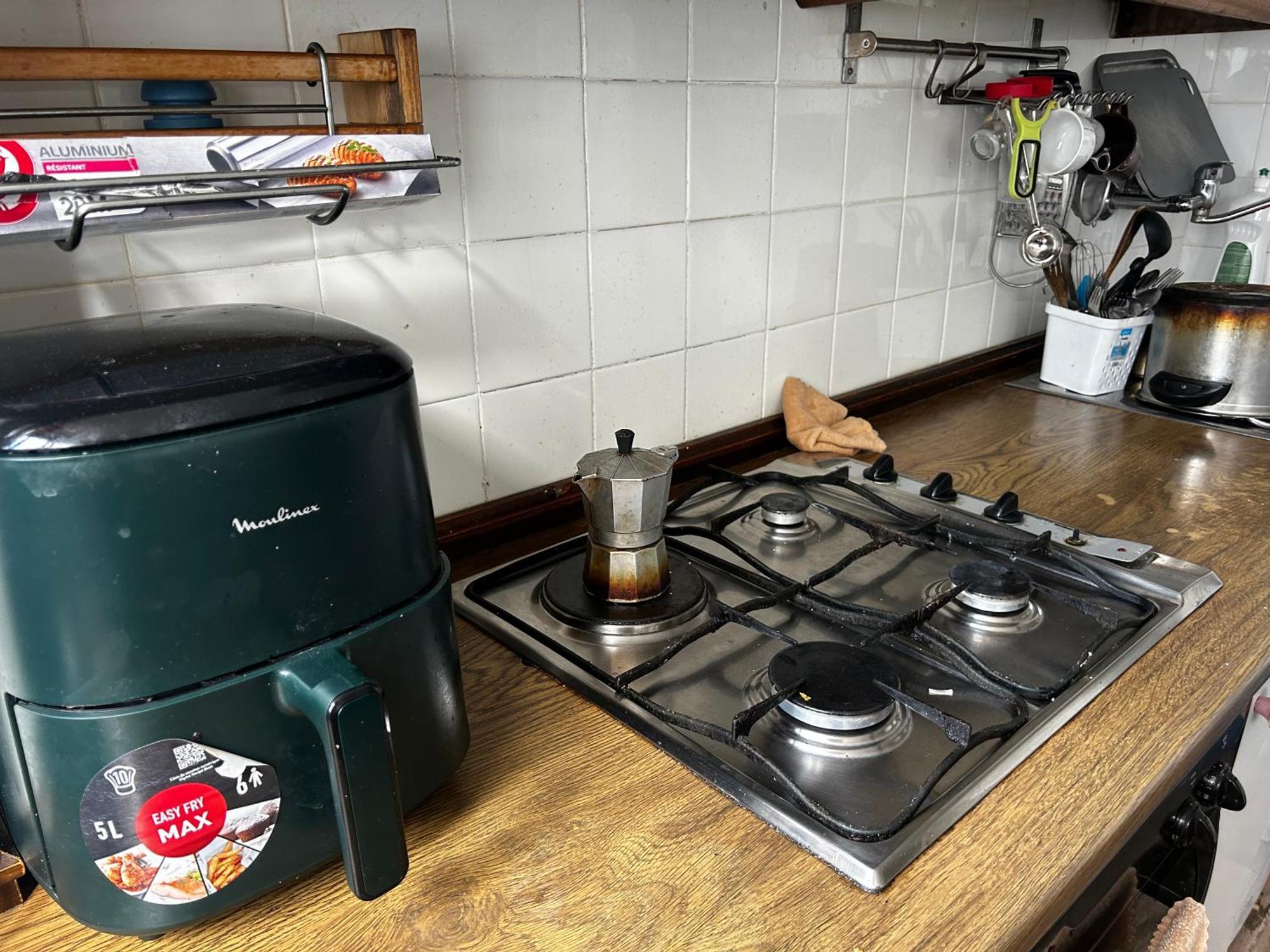 Habitacion Privada En Pleno Centro De Vitoria-Gasteiz Bagian luar foto